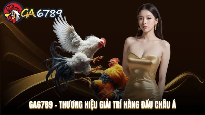 Đánh giá chất lượng cá cược tại Ga6789 so với các nền tảng khác