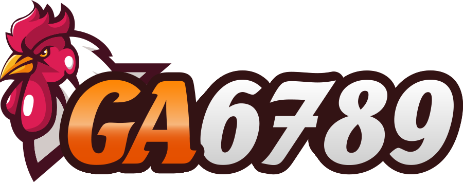 ga6789.osaka