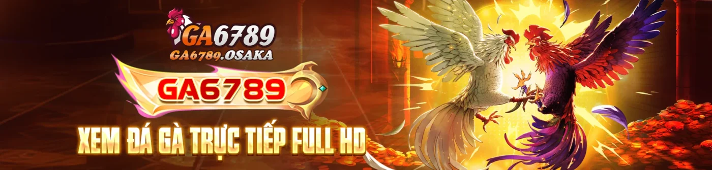 ga6789-banner