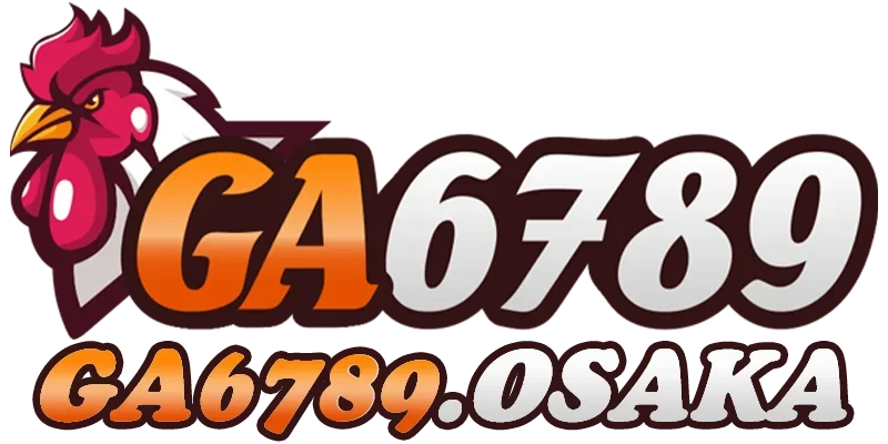 ga6789.osaka